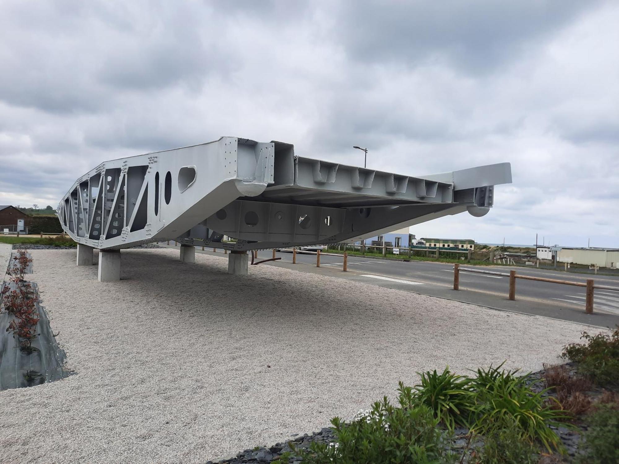 Duplex Avec Vue Sur Mer-La Rose Des Vents Saint-Côme-de-Fresné Dış mekan fotoğraf